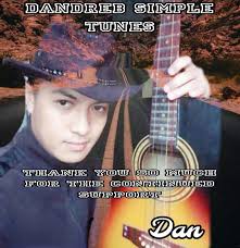 DIAMOND RING By VON JOVI (Cover) Happy Birthday Mam Nadia Bijara