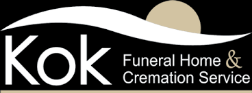 Howard Schnack Obituary November 9, 2021