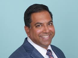 West Chester Area School Board To Name New Superintendent Tuesday