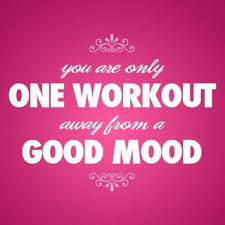 Best Wishes And Greetings 56 Christmas Fitness Quotes And Sayings For Holidays 2020 Fitness Motivation Inspiration Diet Motivation Quotes Fitness Inspiration Quotes
