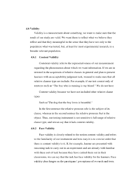 We did not find results for: Validity Validity Statistics Sentence Linguistics