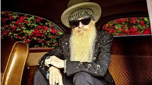 See more ideas about billy f gibbons, billy gibbons, zz top. Pop Pionierin Aus Jamaika My Boy Lollipop Sangerin Millie Small Gestorben Kultur Stuttgarter Zeitung