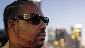 Valido Foods and Faith & Spice Celebrates 50 Years of Hip Hop The Hype  Magazine: Unveiling the Pulse of Urban Culture