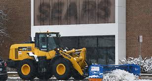 Get weekly updates, new jobs, and reviews Reimagining Retail In Area Around Burnsville Center Finance Commerce