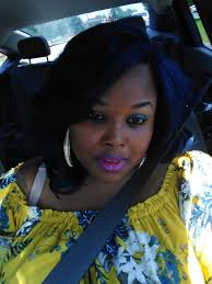 Does anyone know of anywhere or someone who can do nails?