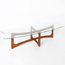 There are 221 adrian pearsall coffee table for sale on etsy, and they cost $1,215.05 on average. Adrian Pearsall Ribbon Coffee Table Lo At City Issue Atlanta