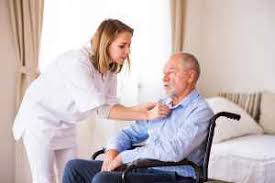 Get driving directions for every healthcare services location in new mexico. 113 Home Care Agencies In Las Vegas Nv Updated May 2021 Senioradvice Com