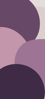 Download minimalistic purple wallpaper 2560x1600. Download Home Screen Wallpaper