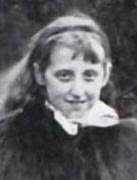 Children of Frederick and Anna Maria Andrews