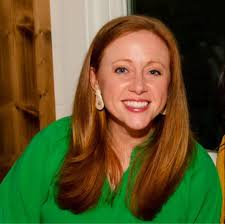 Tamatha Morrow Powell