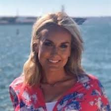 Obituary information for Kelly Ann McDonough Casper