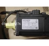 Thương Hiệu Mới Inovance Motor MS1H4-40B30CB-T331R-S