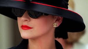 Cool and calm the key to collection