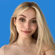 Michael Minelli (@mrminelli) Net Worth and Earnings: Detailed Analysis of  Income 2025