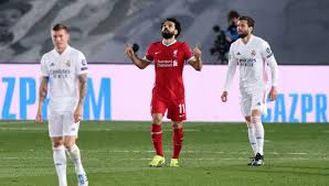 يسعى نادي مانشستر يونايتد صنع الكرواتي لوكا مودريتش، لاعب وسط ريال مدريد، حالة من الرعب لدى مسؤولي الميرنجي. Qmk3p2edou6xjm