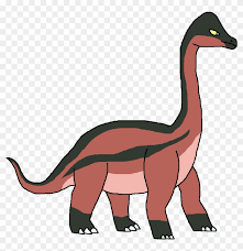 Dinosaur clipart black and white. Clipart Black And White Download Dinosaurs Clipart Dinosaur Pedia Wiki Opisthocoelicaudia Png Download 2308470 Pikpng