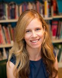 Unsettling Education (Social Justice Across Contexts in Education):  Charest: 9781433167010: Amazon.com: Books