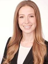 Lysandra Pachuta Profile