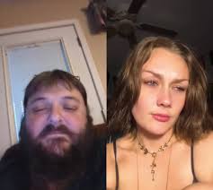 duet with @scaryterry