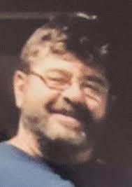 Jake Holstein's Instagram, Twitter & Facebook