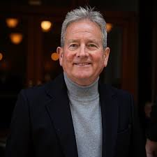 Happy 35th Anniversary to one of my favorite movies, “Goodfellas”! This  picture is photoshopped (sadly)