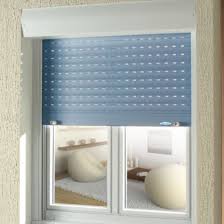 We did not find results for: Renovation Bloc Volet Roulant Pour Renovation Batiproduits