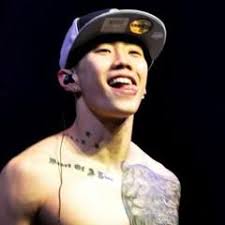 Looking for jay park's tattoos? Top 22 Quotes By Jay Park A Z Quotes