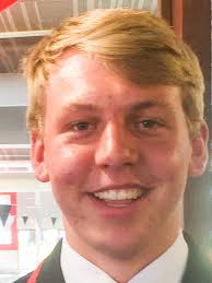 HEAD OF THE LAKE 2019: Ballarat Clarendon College is gearing up for a big  race