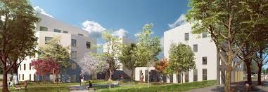 Olives patrick depuis 1985, l'entreprise s'est implantée à aix en provence. Amiens Aura Bientot Un Hotel Hospitalier