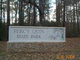 Another Great Campground State Parks Park Image