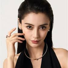 Dream Dora Bright Angel Wings Brincos De Papelaria Para Mulheres Presente  De Feriado Namorada