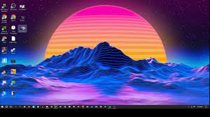 Looking for the best blurry desktop wallpaper? How To Fix Blurry Wallpapers Or Get A Non Blurry Wallpapers 2020 Tutorial Please Consider Subbing Youtube