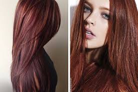 La coloration bio khadi est une poudre de henné aux plantes naturelles, sans agent conservateur ni colorant. Choisir Une Coloration Acajou Pour Les Cheveux