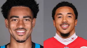 Irvine tennis player Anthony Nguyen ranks in Boys' 12 bracket in week  ending May 29