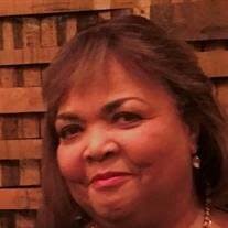 Geraldine Wilson Wolff Obituary