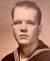 Johnny Faircloth's Instagram, Twitter & Facebook