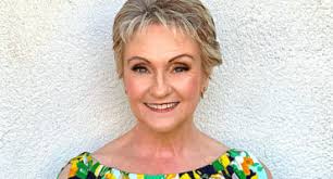 favbok ticket winners announced