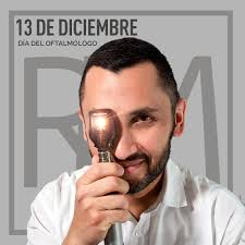 Dr. Raúl Mireles Alvarez