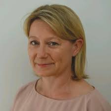 We were fortunate enough to have our FCM Consulting APAC team planning day  at the Quest Woolloongabba!