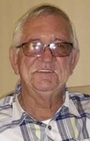 Obituaries, week of November 17, 2019