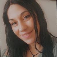 Ana Uceda's Instagram, Twitter & Facebook