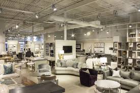 Great selection of modern furniture sets and pieces of any size and color to fit your room style. Top Furniture Stores In Canada To Buy Home Furniture Latest Desings
