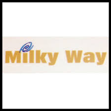 52929391m milky way food industries (the entity) is a sole proprietor, incorporated on 25 september 2000 (monday) in singapore. Milky Way Food Industries Home Facebook