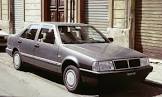 LANCIA-THEMA