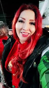 Vannia Miranda y la Banda Espectacular de Bolivia