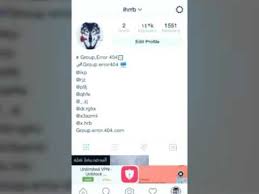 Maybe you would like to learn more about one of these? Ø§Ø®ØªØ±Ø§Ù‚ Ø­Ø³Ø§Ø¨ Ø§Ù†Ø³ØªÙ‚Ø±Ø§Ù… Ø§Ù…Ø§Ù† Ø§Ù„Ø¹Ø±Ø¨