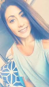 Gallery of Graduates 2020