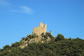 La réserve communale de sécurité civile du plan de la tour. Le Plan De La Tour Wikipedia