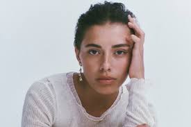 Interior designer Darren Palmer