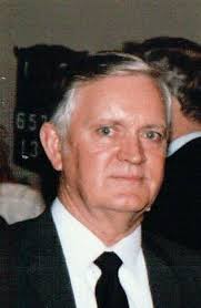 Avis Young Obituary April 21, 2017